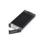 HDD-behuizing Icy Dock MB601TP-1B