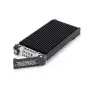 HDD/SSD-behuizing Icy Dock MB720TK-B aluminium zwart 2,5 inch