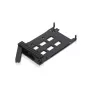 HDD/SSD-behuizing Icy Dock MB732TP-B 2,5 inch zwart