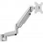 Monitorhouder InLine 23183C zilver max. gewicht 9 kg min. scherm 17 inch
