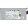 Voeding Supermicro PWS-903-PQ 900 W