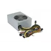 Voeding Supermicro PWS-903-PQ 900 W