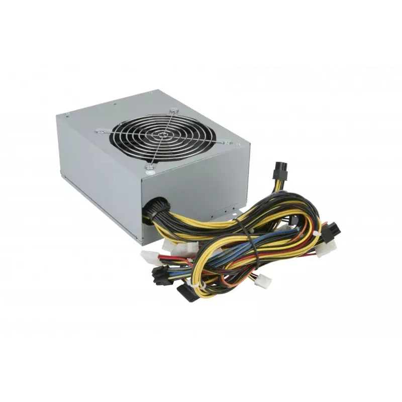 Voeding Supermicro PWS-903-PQ 900 W