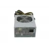 Voeding Supermicro PWS-903-PQ 900 W