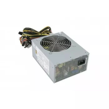 Voeding Supermicro PWS-903-PQ 900 W