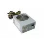 Voeding Supermicro PWS-903-PQ 900 W