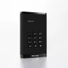 HDD iStorage 1TB USB 3.2 Gen 1 diskAshur3 zwart
