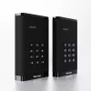 HDD iStorage 1TB USB 3.2 Gen 1 diskAshur3 zwart
