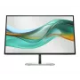 HP Series 5 Pro 27 inch QHD USB-C monitor - 527pu