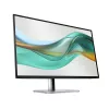 HP Series 5 Pro 27 inch QHD USB-C monitor - 527pu
