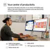HP Series 5 Pro 27 inch QHD USB-C monitor - 527pu