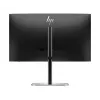 HP Series 5 Pro 27 inch QHD USB-C monitor - 527pu