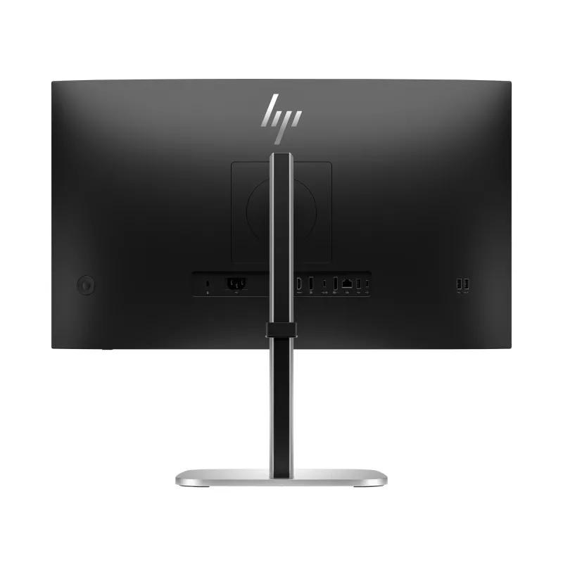 HP Series 5 Pro 27 inch QHD USB-C monitor - 527pu