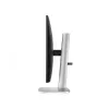 HP Series 5 Pro 27 inch QHD USB-C monitor - 527pu