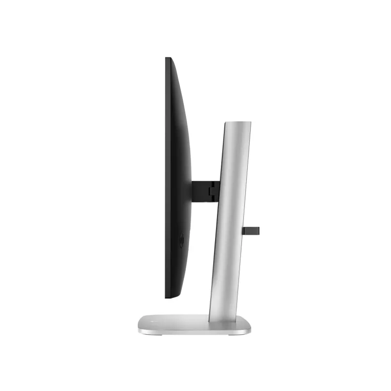 HP Series 5 Pro 27 inch QHD USB-C monitor - 527pu