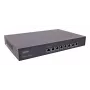 InLine 32308A netwerkswitch unmanaged 10G Ethernet (100/1000/10000) zwart