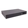 InLine 32308A netwerkswitch unmanaged 10G Ethernet (100/1000/10000) zwart