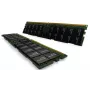Samsung - DDR5 - module - 32 GB - DIMM 288-PIN - 6400 MT/s / PC5-51200 1.1 V registered ECC