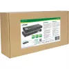InLine 57885B videoswitch HDMI