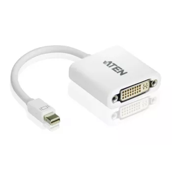Mini DisplayPort naar DVI-converter ATEN VC960-AT