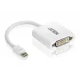 Mini DisplayPort naar DVI-converter ATEN VC960-AT