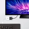 Mini DisplayPort naar DVI-converter ATEN VC960-AT