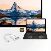 Mini DisplayPort naar DVI-converter ATEN VC960-AT