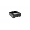 Meerdoelige papierinvoer Brother LT-5400 voor HL/DCP/MFC-serie, capaciteit 500 vel