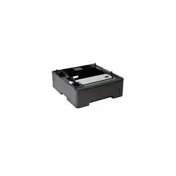 Meerdoelige papierinvoer Brother LT-5400 voor HL/DCP/MFC-serie, capaciteit 500 vel