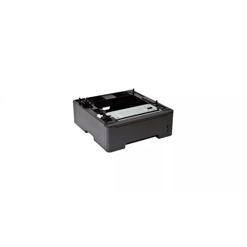 Meerdoelige papierinvoer Brother LT-5400 voor HL/DCP/MFC-serie, capaciteit 500 vel
