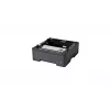 Meerdoelige papierinvoer Brother LT-5400 voor HL/DCP/MFC-serie, capaciteit 500 vel