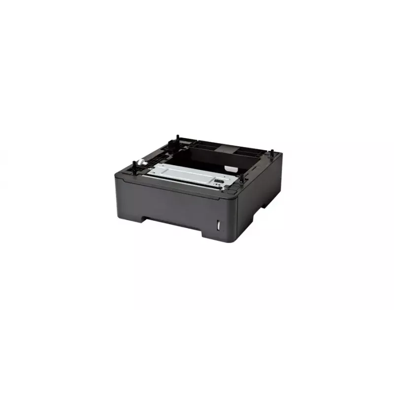 Meerdoelige papierinvoer Brother LT-5400 voor HL/DCP/MFC-serie, capaciteit 500 vel