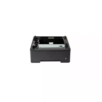 Meerdoelige papierinvoer Brother LT-5400 voor HL/DCP/MFC-serie, capaciteit 500 vel
