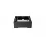Meerdoelige papierinvoer Brother LT-5400 voor HL/DCP/MFC-serie, capaciteit 500 vel
