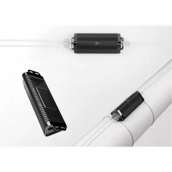D-Link 2-poorts Gigabit PoE Extender