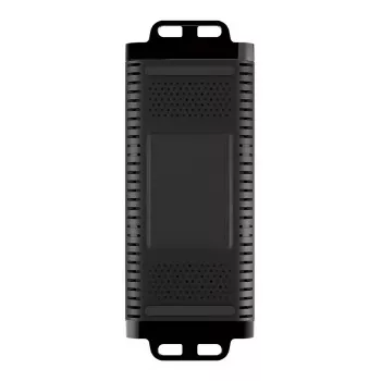 D-Link 2-poorts Gigabit PoE Extender