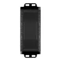 D-Link 2-poorts Gigabit PoE Extender