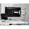 Flatscreen-monitorarm Novus 968+0119+001