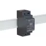 Voeding D-Link DIS-H30-24 30 W zwart