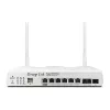 Tafelrouter DrayTek Vigor 2866AX dualband Wi-Fi 6