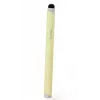 Hama Mini 00125108 invoerpen