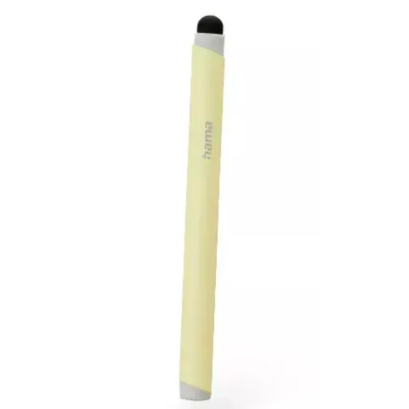 Hama Mini 00125108 invoerpen
