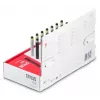 Hama Mini 00125108 invoerpen