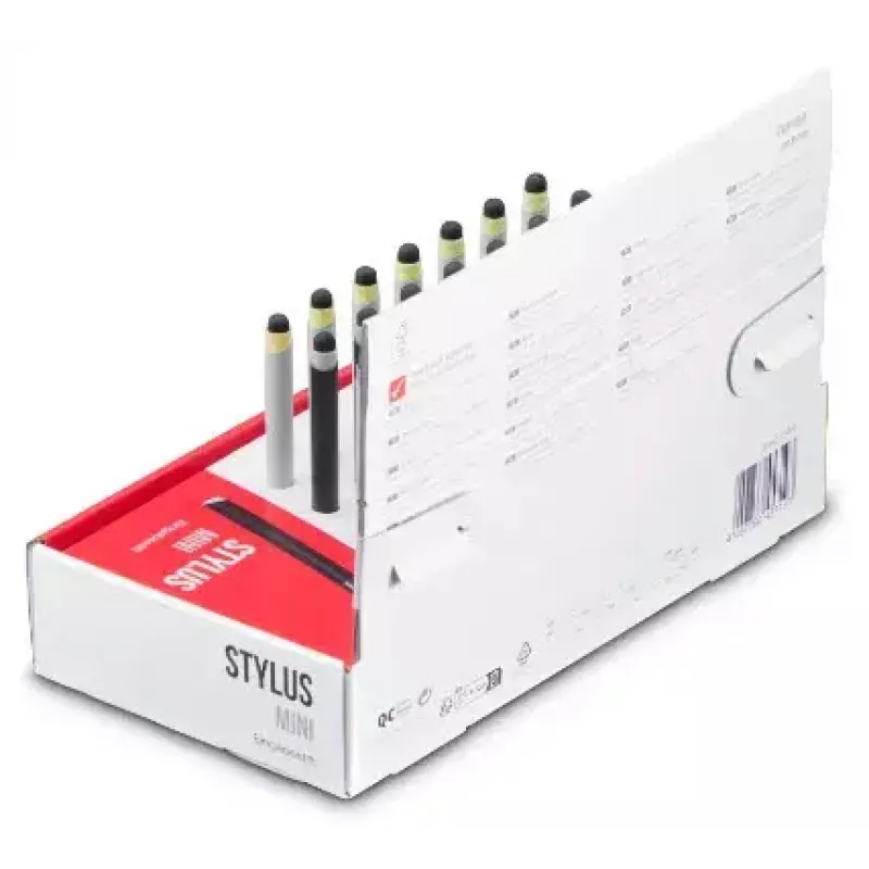 Hama Mini 00125108 invoerpen