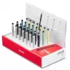 Hama Mini 00125108 invoerpen