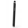 Hama Mini 00125108 invoerpen