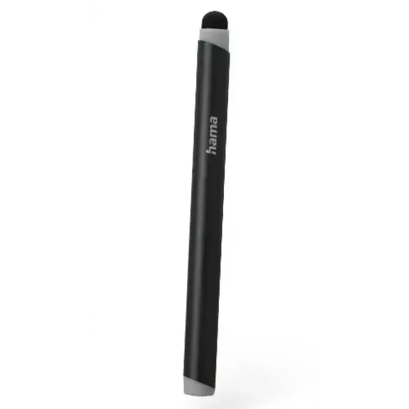 Hama Mini 00125108 invoerpen