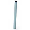 Hama Mini 00125108 invoerpen