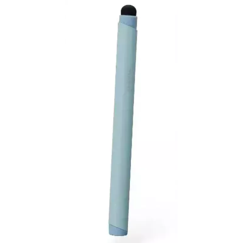 Hama Mini 00125108 invoerpen