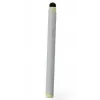 Hama Mini 00125108 invoerpen